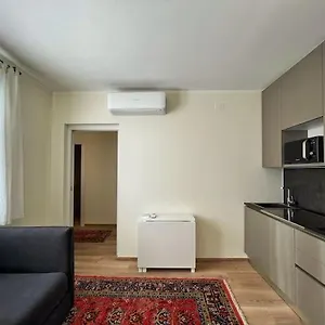 Extravaganza Room&suite Center Aparthotel