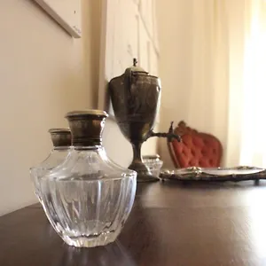 Il Chiostro Guest house