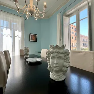 https://i-due-mori.sicilyhotelsitaly.net