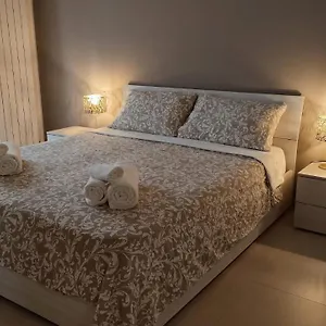 https://camera-sul-mare.sicilyhotelsitaly.net