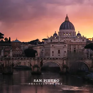 https://san-pietro-prestige-rooms.it-romehotels.com