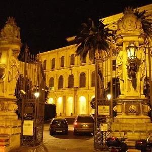 https://barberini-luxury-rooms.it-romehotels.com