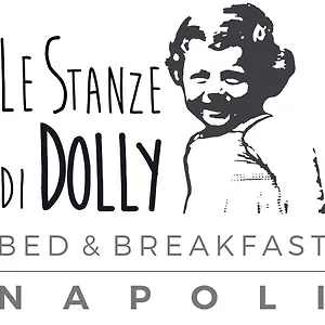 Le Stanze Di Dolly Bed and breakfast Nápoles