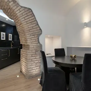 Giolitti Bed and breakfast Roma