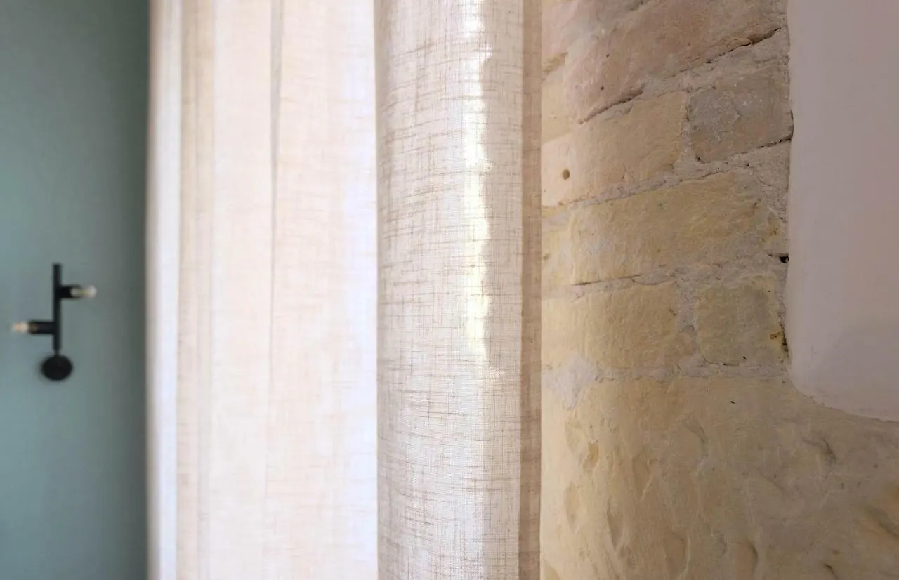 Gasthof Orma Design Rooms - Historic Centre Cagliari
